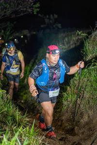 BIB: 1956
                            <button type="button" onclick="openModal(19255699)" class="btn btn-primary btn-sm float-right btn-popup" data-toggle="modal" data-target=".modal-high-quality">
                        <i class="fas fa-shopping-cart"></i> Add to Cart
                    </button>
                                            <button type="button" onclick="isThisMe(19255699, true)" class="btn btn-success btn-sm float-right btn-popup btn-isme hidden" data-toggle="tooltip" data-placement="bottom" title="นี่คือรูปของคุณใช่ไหม คลิกที่นี่เพื่อเอาเข้าอัลบั้ม">
                        <i class="fas fa-plus"></i> Add to album
                    </button>
                    <button type="button" onclick="isThisMe(19255699, false)" class="btn btn-warning btn-sm float-right btn-popup btn-isnotme hidden">
                        <i class="fas fa-ban"></i> Remove from album
                    </button>